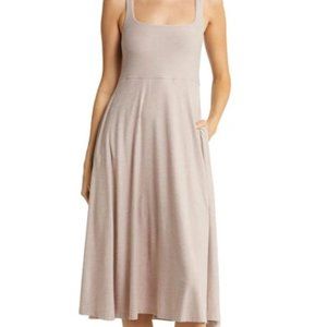 Beyond Yoga size medium dress